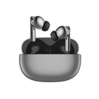 Наушники беспроводные Honor Earbuds X3 черные