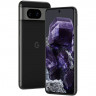 Google Pixel 8 8/128Gb (Obsidian)