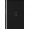 Google Pixel 8 8/128Gb (Obsidian)