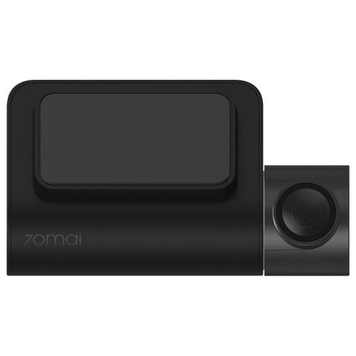 Видеорегистратор Xiaomi 70mai mini Dash Cam D05 (без экрана)