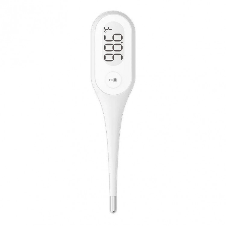 Термометр электронный Xiaomi iHealth Digital Thermometer PT1