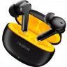 Беспроводные наушники TWS Realme Buds T100 BT5.3/4ч black