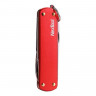 Нож перочинный Nextool Natuo Multi-Function Knife NE0142 красный