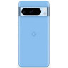 Google Pixel 8 Pro 12/128Gb (Bay)
