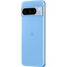 Google Pixel 8 Pro 12/128Gb (Bay)