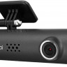 Видеорегистратор Xiaomi 70mai Smart Dash Cam 1S MiDrive D06 (без экрана) чёрный