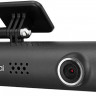 Видеорегистратор Xiaomi 70mai Smart Dash Cam 1S MiDrive D06 (без экрана) чёрный