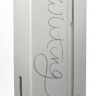 Ручка гелевая Xiaomi KACO Pure Plastic Gelic Pen (комплект 10шт) MJZXB01WC