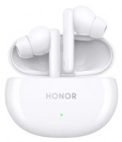 Наушники беспроводные Honor Earbuds 3i белые