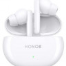 Наушники беспроводные Honor Earbuds 3i белые