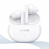 Наушники беспроводные Honor Earbuds 3i белые
