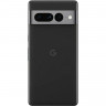 Google Pixel 8 Pro 12/128Gb (Obsidian)