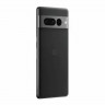 Google Pixel 8 Pro 12/128Gb (Obsidian)
