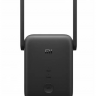 Усилитель Wi-Fi сигнала Xiaomi Mi Range Extender AC1200 RC04/DVB4348GL черный