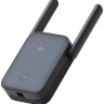 Усилитель Wi-Fi сигнала Xiaomi Mi Range Extender AC1200 RC04/DVB4348GL черный