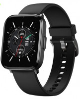 Умные часы Xiaomi Mibro Color (XPAW002) черные