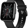 Умные часы Xiaomi Mibro Color (XPAW002) черные