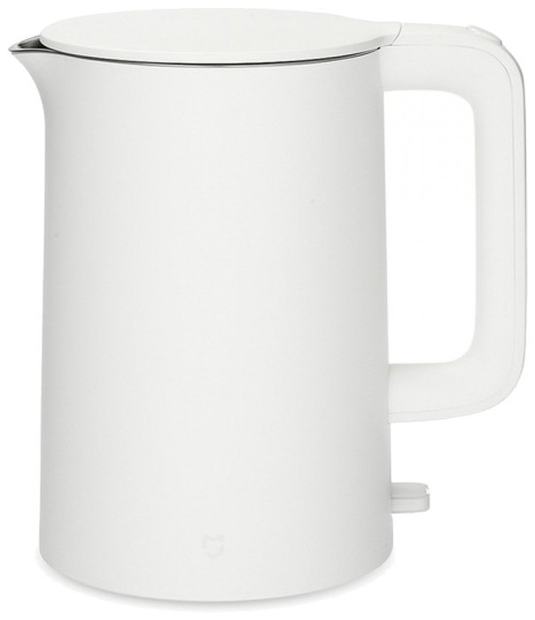 Чайник Xiaomi Mijia Electric Kettle 1S (ZHF4075CN/MJDSH03YM)