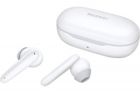 Наушники беспроводные Huawei Freebuds SE белые
