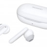 Наушники беспроводные Huawei Freebuds SE белые