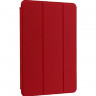 Чехол-книжка Smart Case для iPad PRO 11" (2020) (без логотипа) зеленый