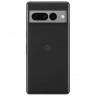 Google Pixel 7 Pro 12/512Gb (Obsidian)