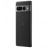 Google Pixel 7 Pro 12/512Gb (Obsidian)
