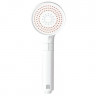 Лейка для душа Xiaomi Dabai 90мм DXHS010-YP белая