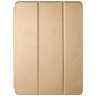 Чехол-книжка Smart Case для iPad PRO 11" (2020) (без логотипа) золотой