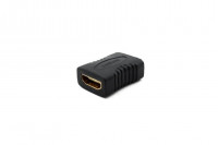 Кабель-переходник HDMI мама-мама smartbuy