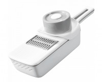 Многофункциональная терка Xiaomi HuoHou Multi-Blade Vegetable Slicer HU01370 белая