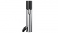 Электрический штопор Xiaomi Circle Joy Two-in-One Corkscrew CJ-EKPQ07 серебристый