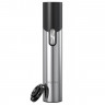 Электрический штопор Xiaomi Circle Joy Two-in-One Corkscrew CJ-EKPQ07 серебристый
