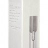 Электрический штопор Xiaomi Circle Joy Two-in-One Corkscrew CJ-EKPQ07 серебристый