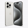 Apple iPhone 15 Pro Max 256Gb (White Titanium)