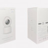 IP-камера Xiaomi MiJia IMILab Home Security C21 CMSXJ38A белая EU