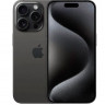 Apple iPhone 15 Pro Max 512Gb (Black Titanium)