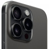 Apple iPhone 15 Pro Max 512Gb (Black Titanium)