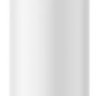 Защитный спрей от комаров Xiaomi Pretty Dragonfly 60ml