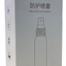 Защитный спрей от комаров Xiaomi Pretty Dragonfly 60ml