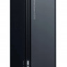 Wi-Fi роутер Xiaomi Router AX3000 черный