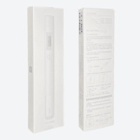 Анализатор качества воды Xiaomi Mi TDS Pen PEA4000CN белый