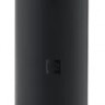 Электрический штопор Xiaomi HuoHou Electric Wine Opener Gift Box (HU0120) чёрный