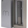 Электрический штопор Xiaomi HuoHou Electric Wine Opener Gift Box (HU0120) чёрный