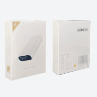Анализатор воздуха Xiaomi smartmi PM 2.5 Air Detector