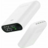 Анализатор воздуха Xiaomi smartmi PM 2.5 Air Detector