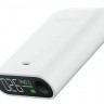 Анализатор воздуха Xiaomi smartmi PM 2.5 Air Detector