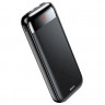 Powerbank Baseus Mini Cu 20000mAh 2xUSB PPALL-CKU01 черный
