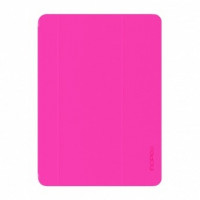 Чехол-книжка Smart Case для iPad PRO 11" (2020) розовый