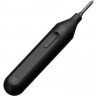 Отвертка Xiaomi Mijia Ratchet Screwdriver 16in1 (MJJLLSD002QW)